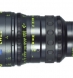 Carl Zeiss: Lightweight Zoom LWZ.2