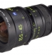 Carl Zeiss: Lightweight Zoom LWZ.2