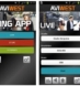 Aviwest: DMNG App