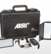 ARRI: LoCaster Kits