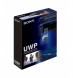Sony: UWP-X7