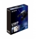 Sony: UWP-V1 (produkt wycofany)