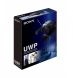 Sony: UWP-V2 (produkt wycofany)