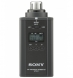 Sony: UWP-V6 (produkt wycofany)