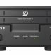 Sony: ODS-D55U