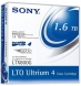 Sony: LTX800G